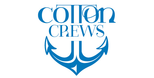 Cotton Crews